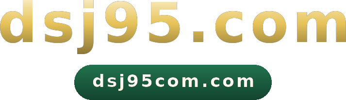 dsj95.com logo