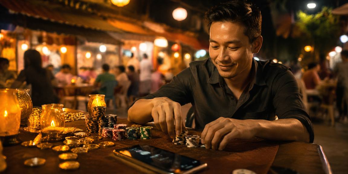 dsj95.com Bàn chơi casino trực tiếp tại dsj95.com
