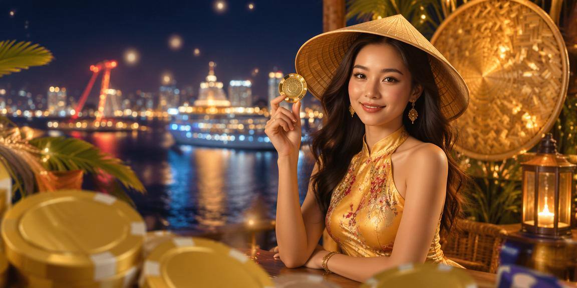 dsj95.com Những điều cần biết về dsj95.com