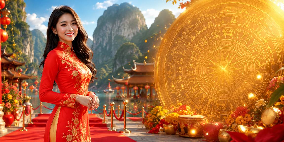 dsj95.com Làm sao để bắt đầu
