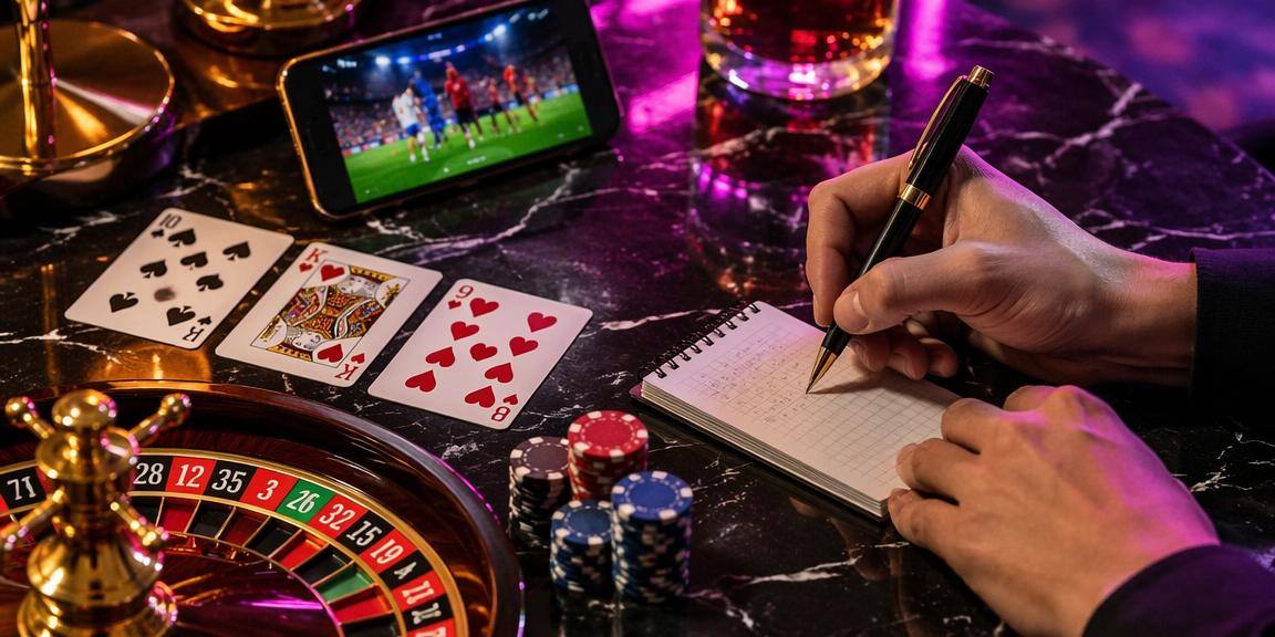 dsj95.com mobile gaming