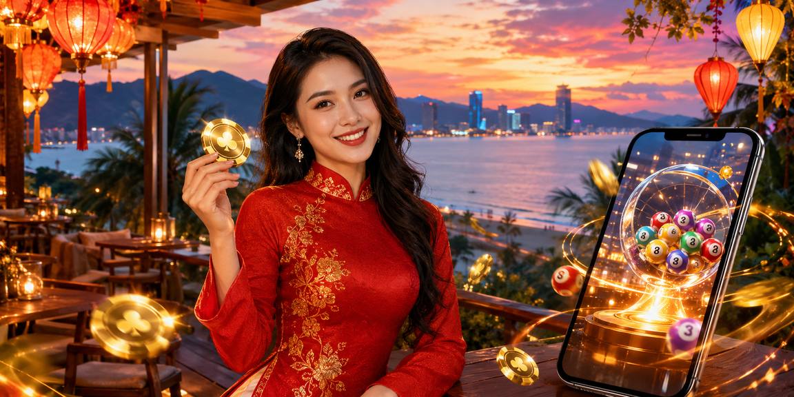 dsj95.com Cách Chúng Tôi Mang Phom Ta La Đến Bạn