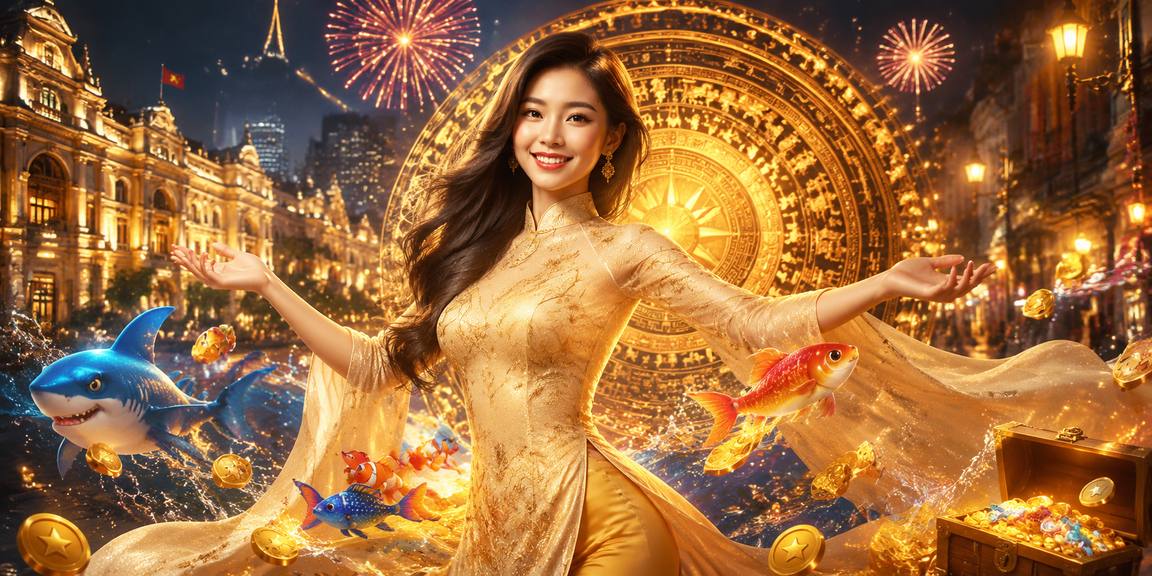 dsj95.com Đăng nhập dsj95.com - truy cập ví điện tử của bạn