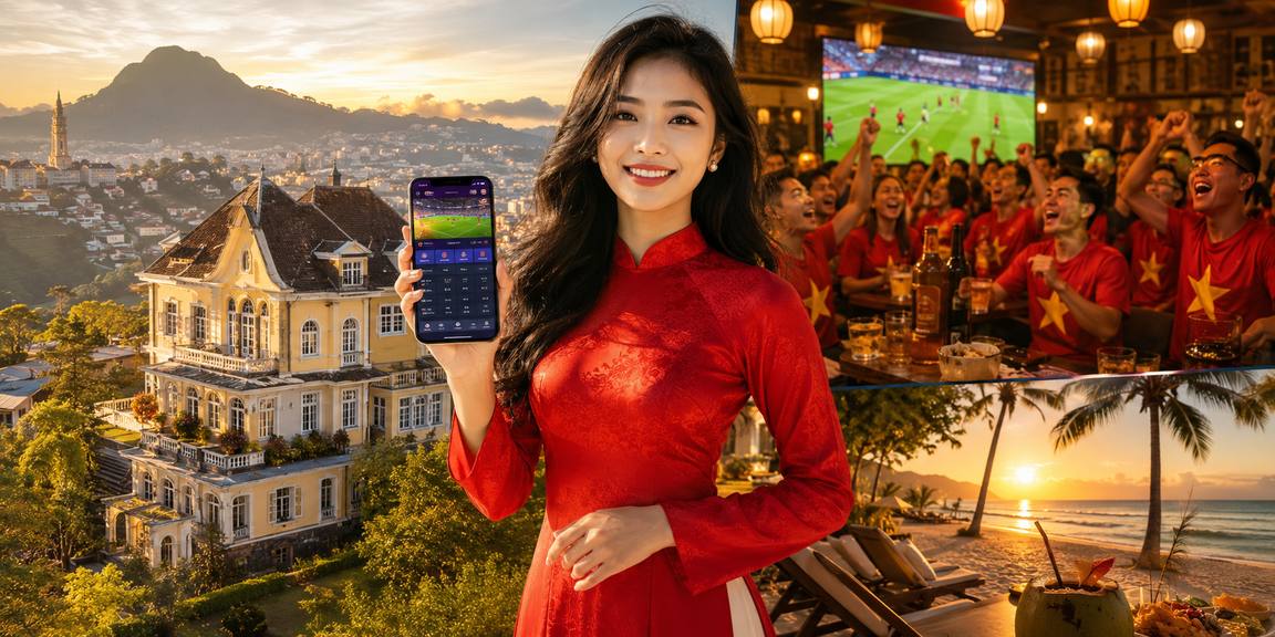 dsj95.com Thanh toán nhanh, trò chơi không chậm trễ
